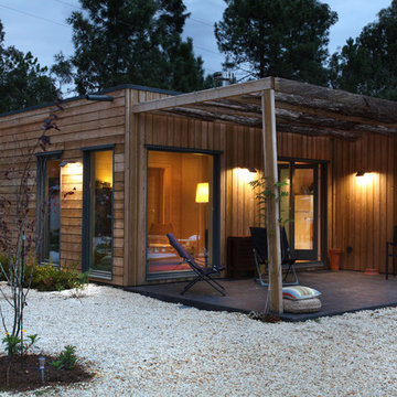 RUSTICASA | Casa "reciclada" | Vila Nova de Cerveira