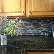 kitchen 11
