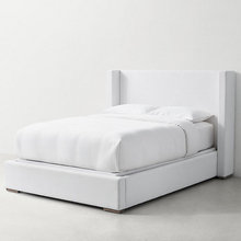 Harper Beds