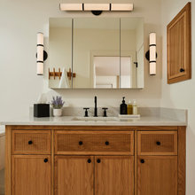 Bathroom Ideas