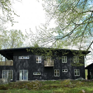Villa M