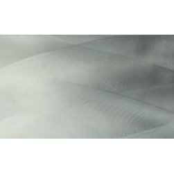 Metaluxe By Imperial Tile - Wall And Floor Tile