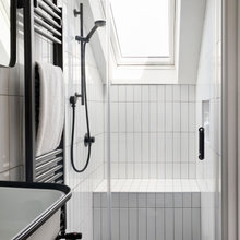 Bathroom Ideas