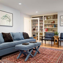 Bookcase
