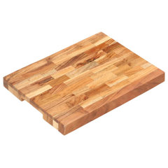 Calico Hickory Butcher Block - Customize & Order Online - 23