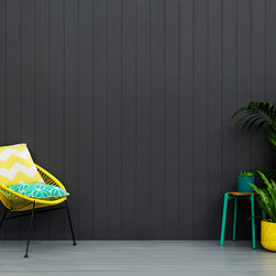 Axon&trade; cladding - Wall Cladding & Stone Veneer