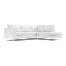 Living Room Ideas
