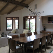 Dining Room Ideas
