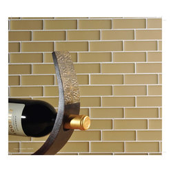 Streamline- Estuary - Tile