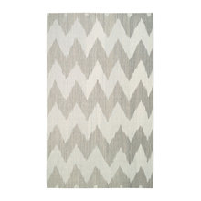 rugs to love