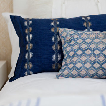 Boho Retreat