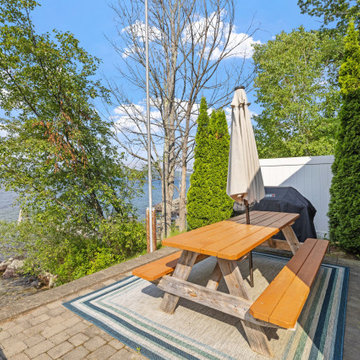 1800 Mount Major Highway Alton, NH