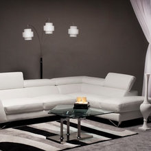Living Room Furniture