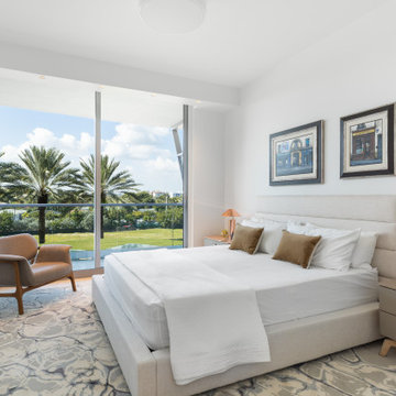 Fendi Chateau Residences
