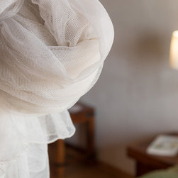 Casa Pasqualin - Curtains