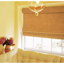 window treatments