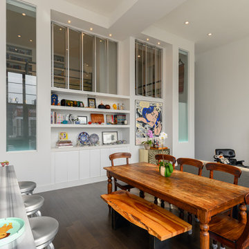 Arris Lofts