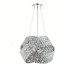 Lighting fixtures