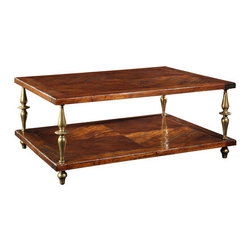 CoffeeTables - Coffee Tables