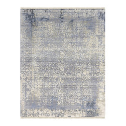 Transitional Rugs - Products