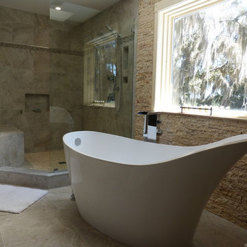 Modern Elegance