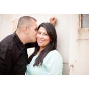 Lorena Ortiz's photo