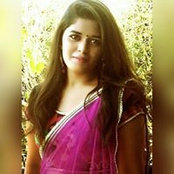 Kajal Singh's photo