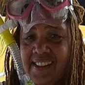 Jacqueline Derrickss billede