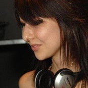 MissMa Oliveira Schaer's photo