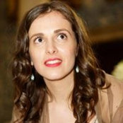 Foto di Marina Fartaria