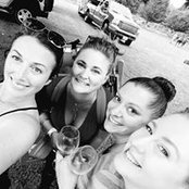 Foto von Madison Panico