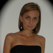 Ksenya Trossman's photo