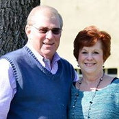 Nancy Boxman's photo