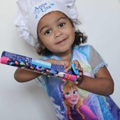 Karine Clain's photo