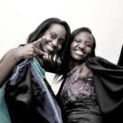 Photo de Blessing Dilys