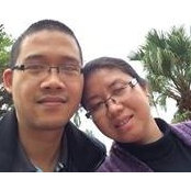 Nguyen Chuong's photo