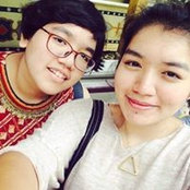 Piya Nag's photo