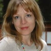 Emeline Orloff's photo