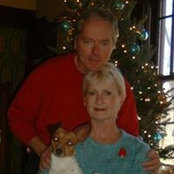 Charles Akin's photo