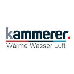 Kammerer Luft- und Wärmetechnik GmbH