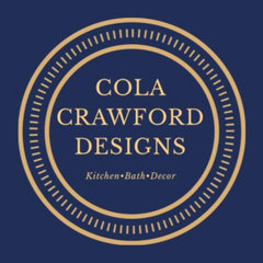 Cola Crawford Designs