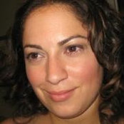 Angela Flebbe's photo