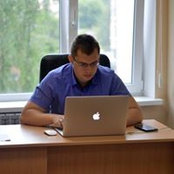 Photo de Виталий Антощенко