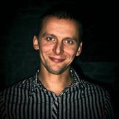 Siim Siimson's photo