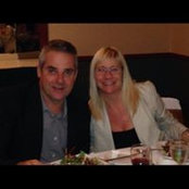 Josée Bonin's photo