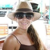 Titi Mora's photo