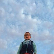 Troy Dixon's photo