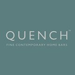 Quench Home Bars