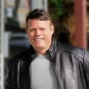Foto de Eric Loiselle
