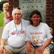 Mary Hardeman's photo